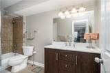 120 15th Street - Photo 14