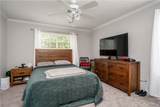 120 15th Street - Photo 15