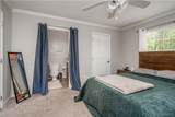 120 15th Street - Photo 16