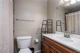120 15th Street - Photo 17