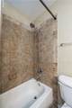 120 15th Street - Photo 18