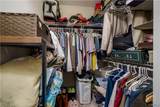 120 15th Street - Photo 19