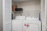 120 15th Street - Photo 20