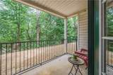 120 15th Street - Photo 21