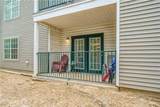 120 15th Street - Photo 22