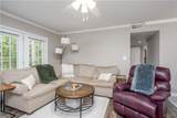 120 15th Street - Photo 3