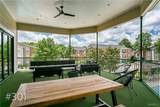 120 15th Street - Photo 36
