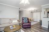120 15th Street - Photo 4