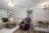 120 15th Street - Photo 5