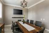 120 15th Street - Photo 53