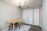 120 15th Street - Photo 6