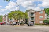 120 15th Street - Photo 67