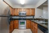 120 15th Street - Photo 7