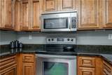 120 15th Street - Photo 8