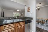 120 15th Street - Photo 9