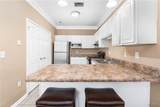303 Helen Keller Blvd - Photo 10