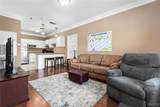 303 Helen Keller Blvd - Photo 7