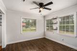 211 14th Street - Photo 10