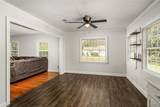 211 14th Street - Photo 11