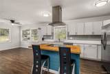 211 14th Street - Photo 12