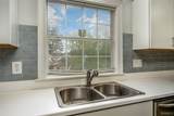 211 14th Street - Photo 13
