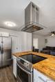 211 14th Street - Photo 14