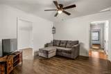 211 14th Street - Photo 15