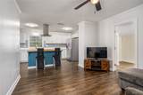 211 14th Street - Photo 16