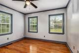 211 14th Street - Photo 17