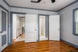 211 14th Street - Photo 18