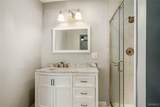 211 14th Street - Photo 19