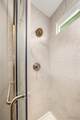 211 14th Street - Photo 20