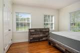 211 14th Street - Photo 21