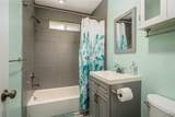 211 14th Street - Photo 22
