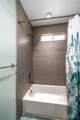 211 14th Street - Photo 23