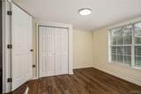 211 14th Street - Photo 24