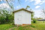 211 14th Street - Photo 25