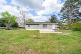 211 14th Street - Photo 26