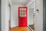 211 14th Street - Photo 3