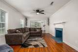 211 14th Street - Photo 4