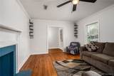 211 14th Street - Photo 6
