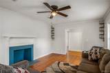 211 14th Street - Photo 7