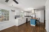 211 14th Street - Photo 8