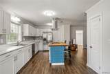 211 14th Street - Photo 9