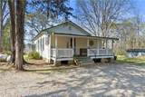 5080 Benevola - Photo 1