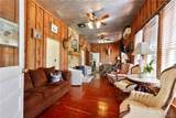 5080 Benevola - Photo 10