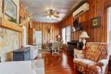 5080 Benevola - Photo 11
