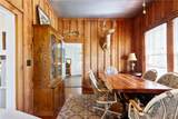 5080 Benevola - Photo 12