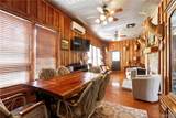 5080 Benevola - Photo 13