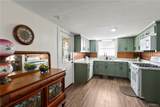 5080 Benevola - Photo 15